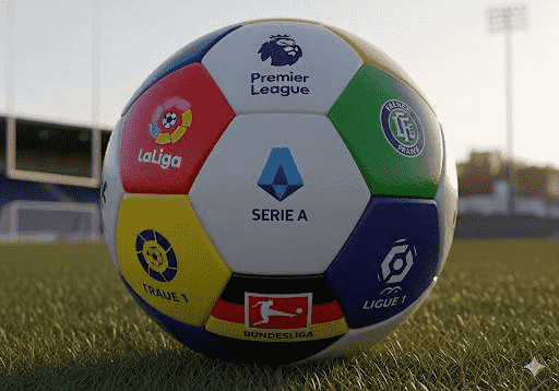 新钱包在签名前还能做哪些校验？